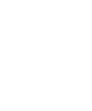 Velocity Aeroworks