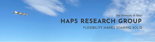 HAPS RESEARCH GROUP